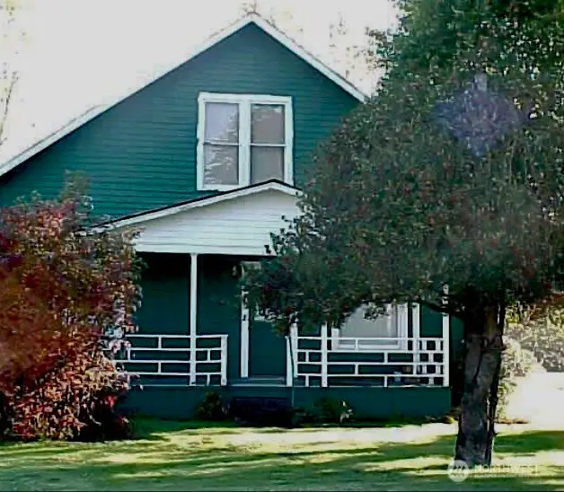 108 10th Street, Sultan, WA 98295 - #1