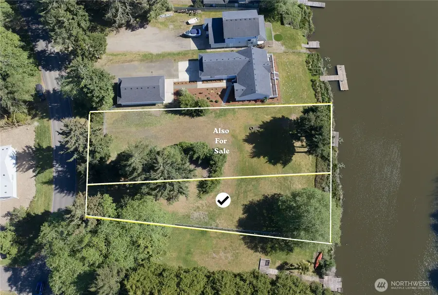 111 Duck Lake Drive Ne #78, Ocean Shores, WA 98569 - #2