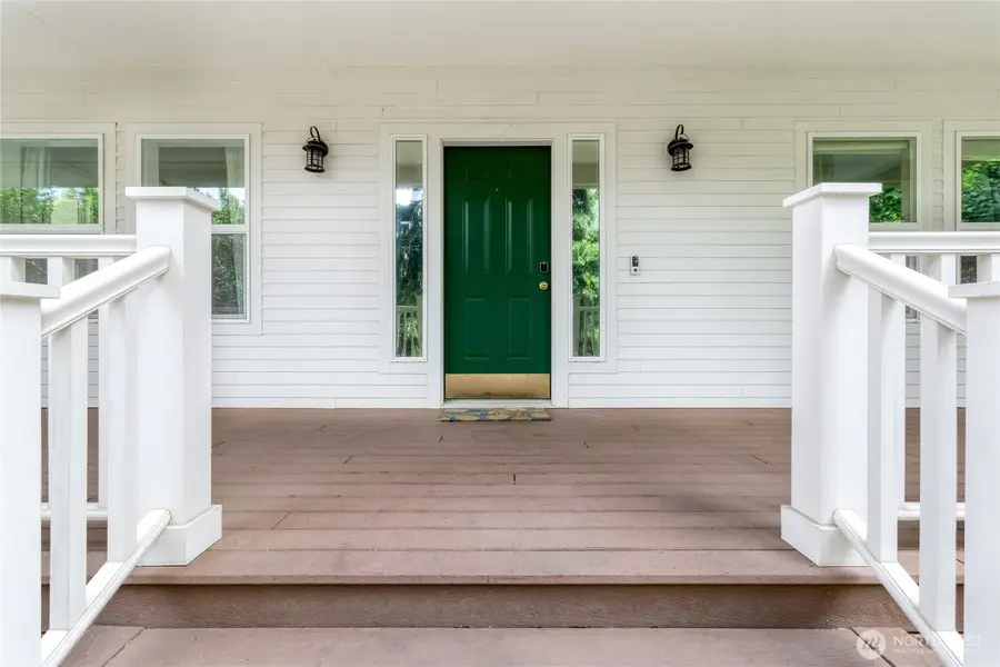 17 SW Homestead Avenue, College Place, WA 99324 - #3