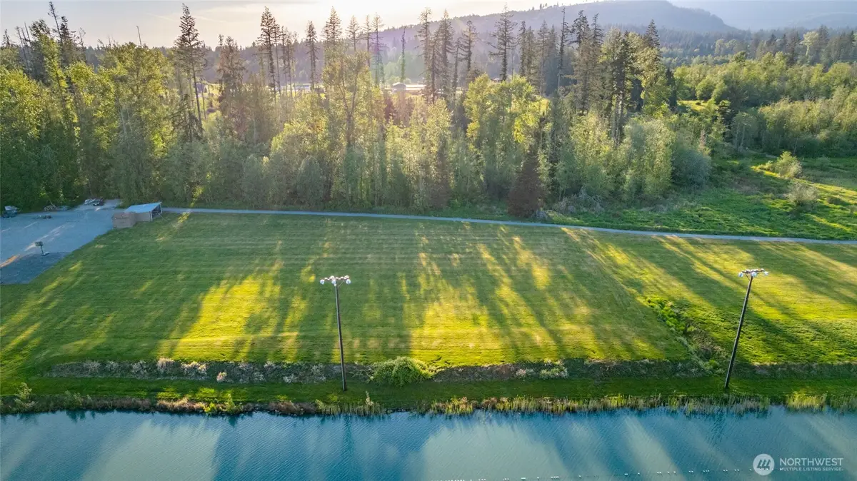 18003 Bow Lake Lane #Lot 2, Bow, WA 98232 - #1
