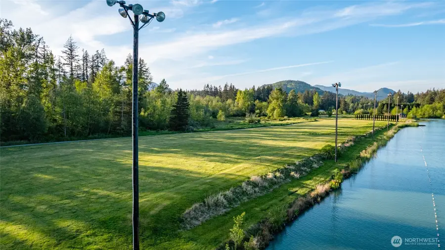 18003 Bow Lake Lane #Lot 2, Bow, WA 98232 - #2
