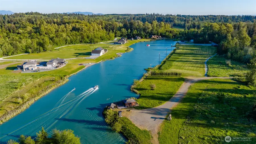 18003 Bow Lake Lane #Lot 2, Bow, WA 98232 - #3