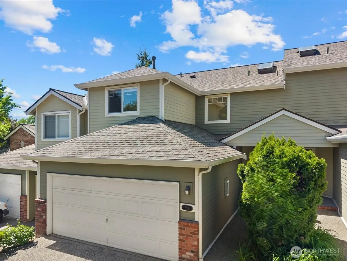 13274 NE 182nd Street, Woodinville, WA 98072 - #1