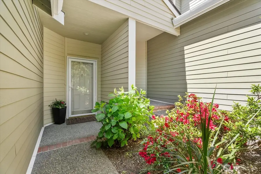 13274 NE 182nd Street, Woodinville, WA 98072 - #2
