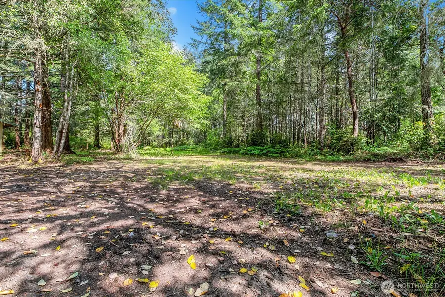 16405 84th Street Nw, Lakebay, WA 98349 - #2