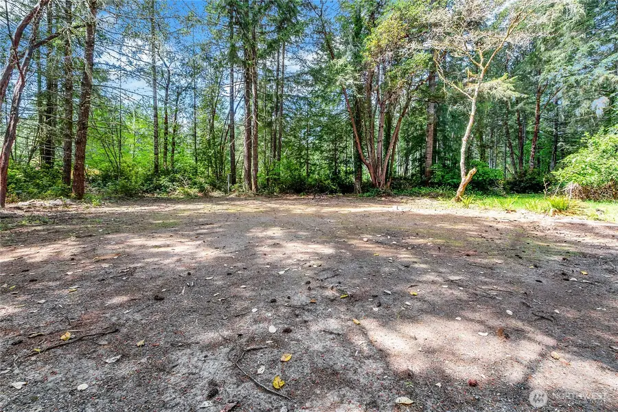 16405 84th Street Nw, Lakebay, WA 98349 - #3
