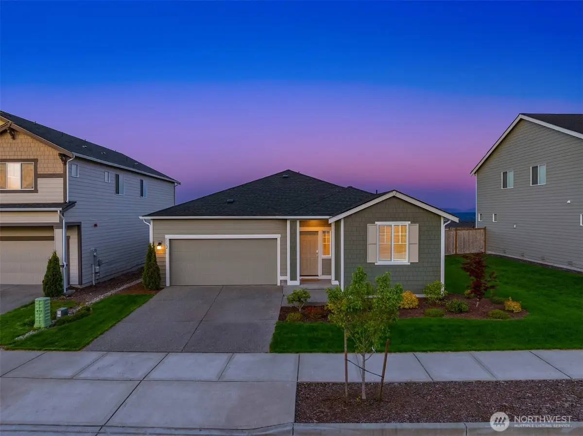 1162 Panoramic Loop, Bremerton, WA 98312 - #1