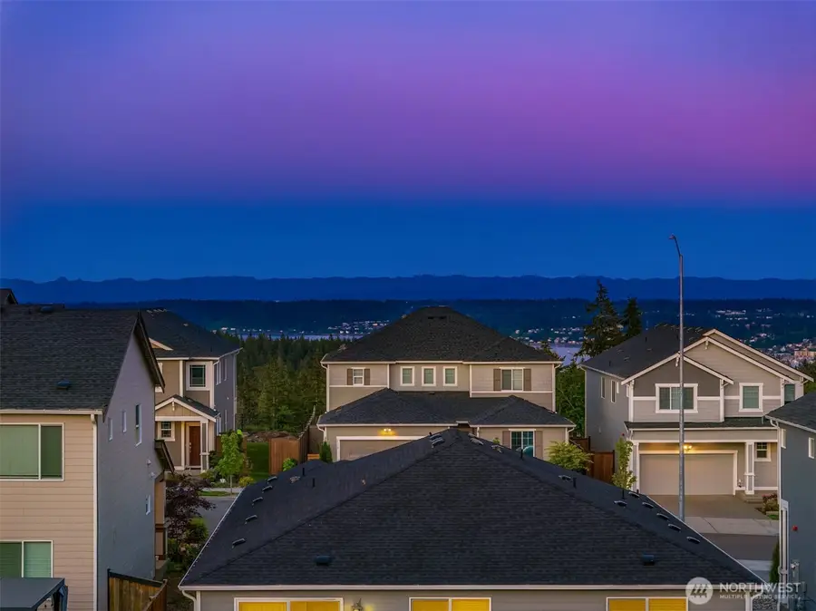 1162 Panoramic Loop, Bremerton, WA 98312 - #2