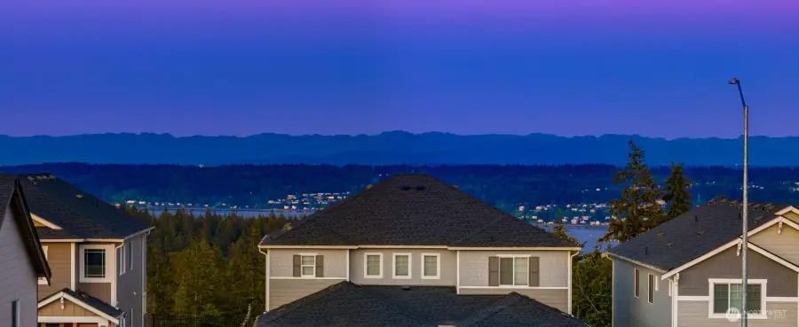 1162 Panoramic Loop, Bremerton, WA 98312 - #3