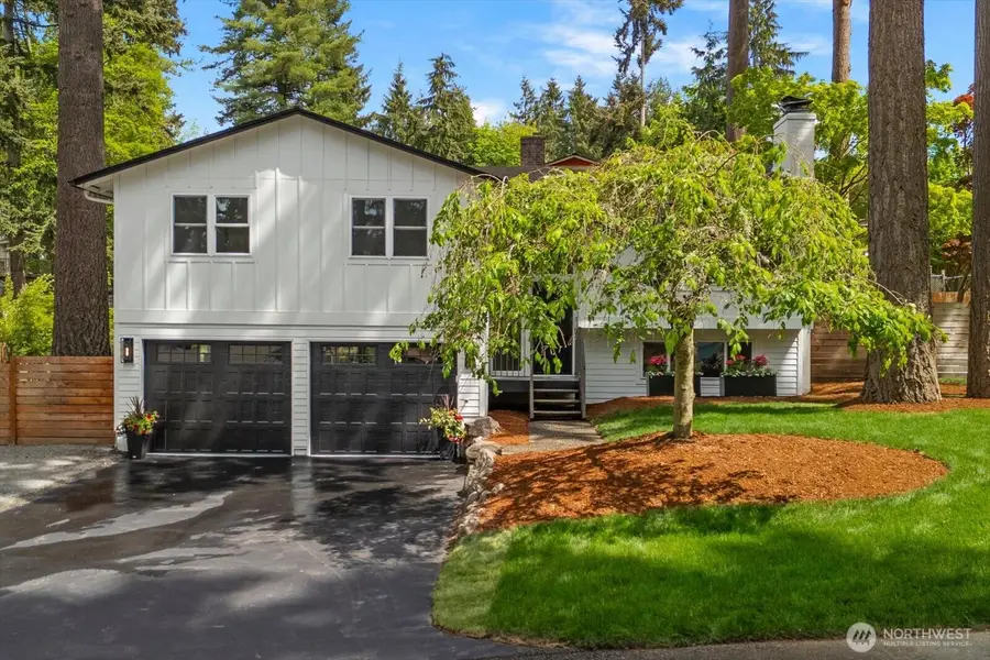 20111 80th Avenue W, Edmonds, WA 98026 - #2