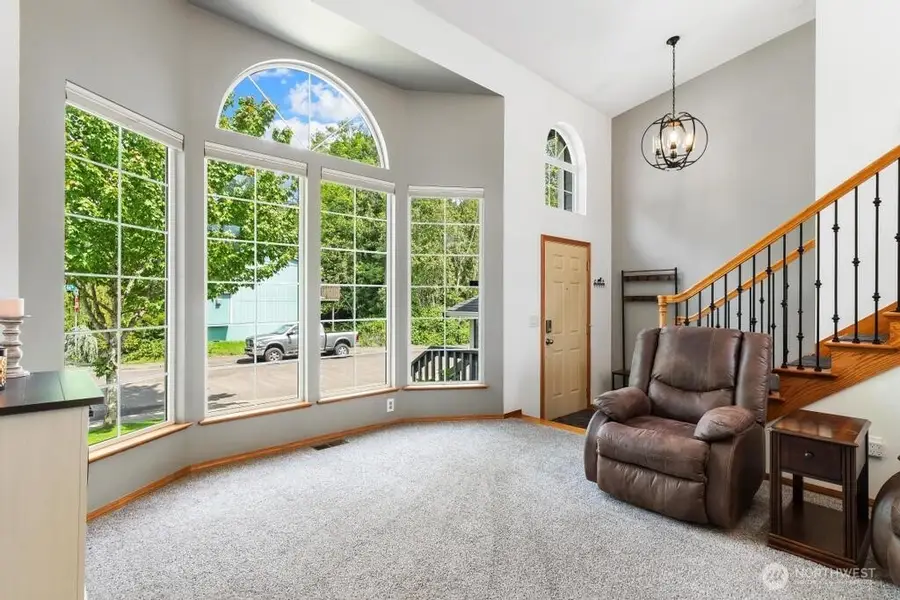 7502 46th Place Ne, Marysville, WA 98270 - #3