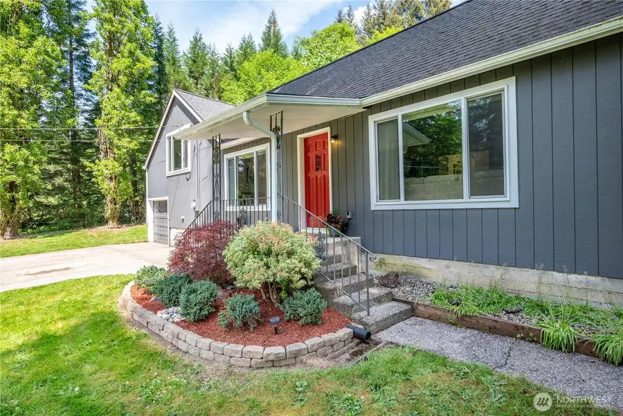 1304 Coal Creek Road, Longview, WA 98632 - #3