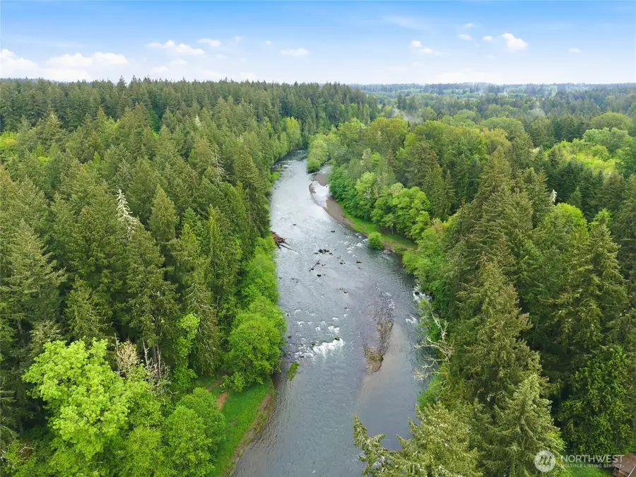 17138 Briar Street Se, Yelm, WA 98597 - #3
