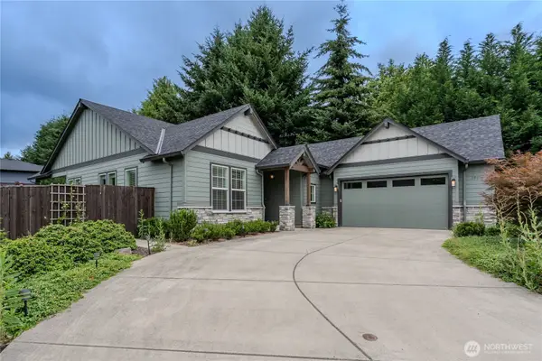 10816 NE 103rd Court, Vancouver, WA 98662