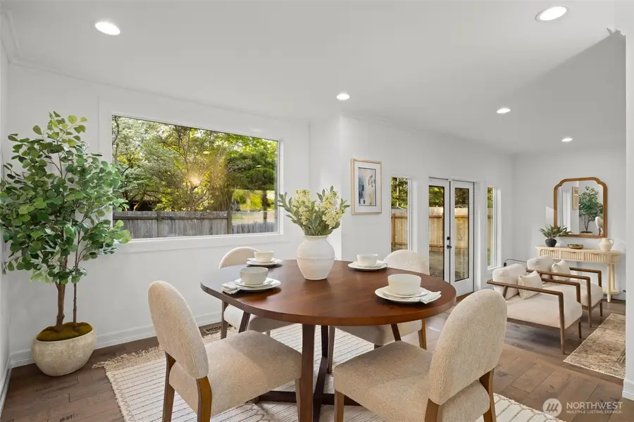 8533 76th Place, Mercer Island, WA 98040 - #3