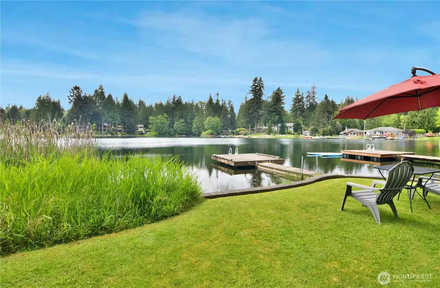 8408 317th Place Nw, Stanwood, WA 98292 - #3