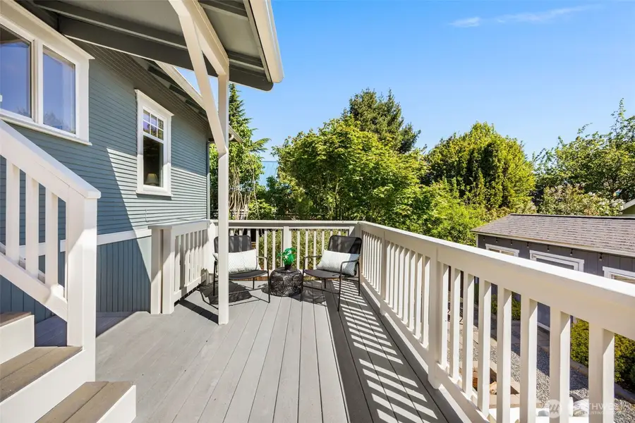7308 22nd Avenue Nw, Seattle, WA 98117 - #2