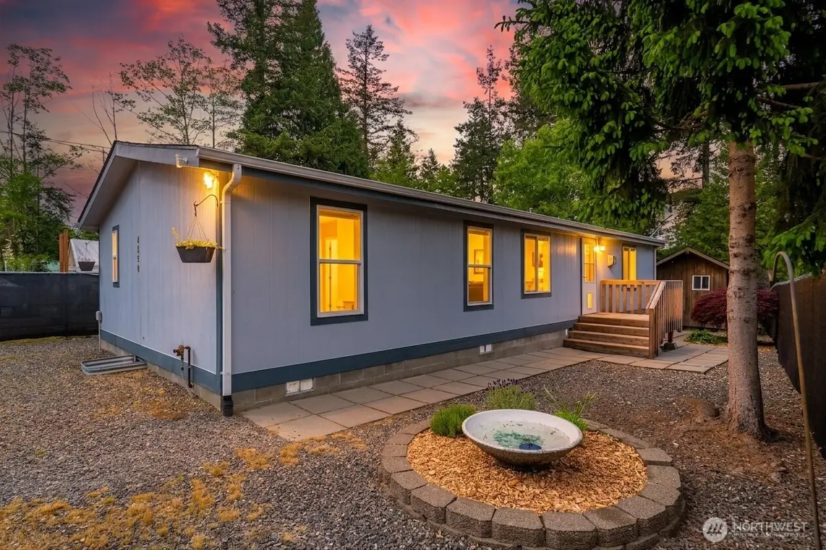 4556 California Trail, Birch Bay, WA 98230 - #1