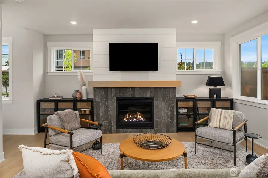 14802 NE 149th Place #20, Woodinville, WA 98072 - #3