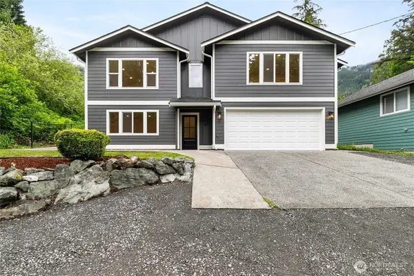 521 Rainbow Drive, Sedro Woolley, WA 98284