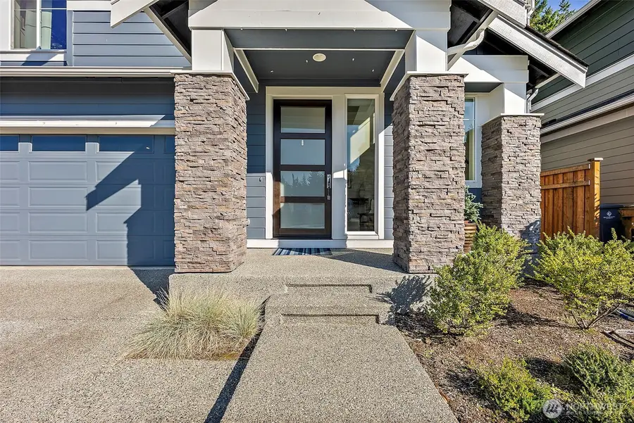 12983 187th Avenue Ct E, Bonney Lake, WA 98391 - #2