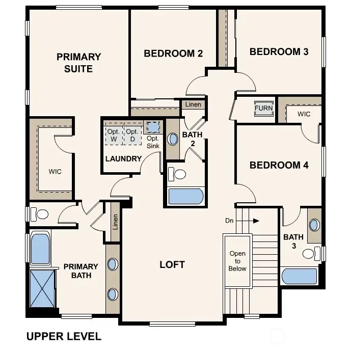 13910 208th Avenue E, Bonney Lake, WA 98391 - #2