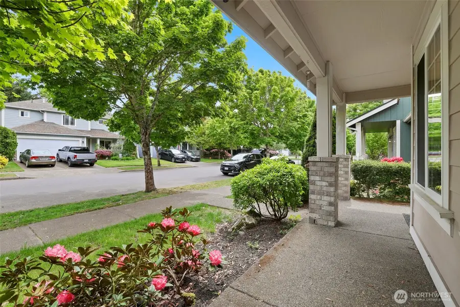 4049 Galena Street Se, Lacey, WA 98503 - #3