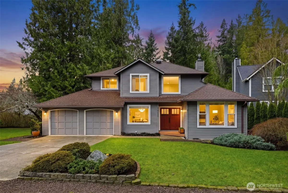 27032 NE Dorothy Street, Duvall, WA 98019 - #1