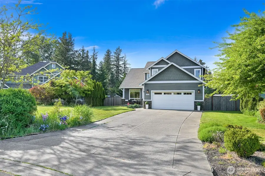 1460 Sunnybrook Lane, Bellingham, WA 98226 - #3