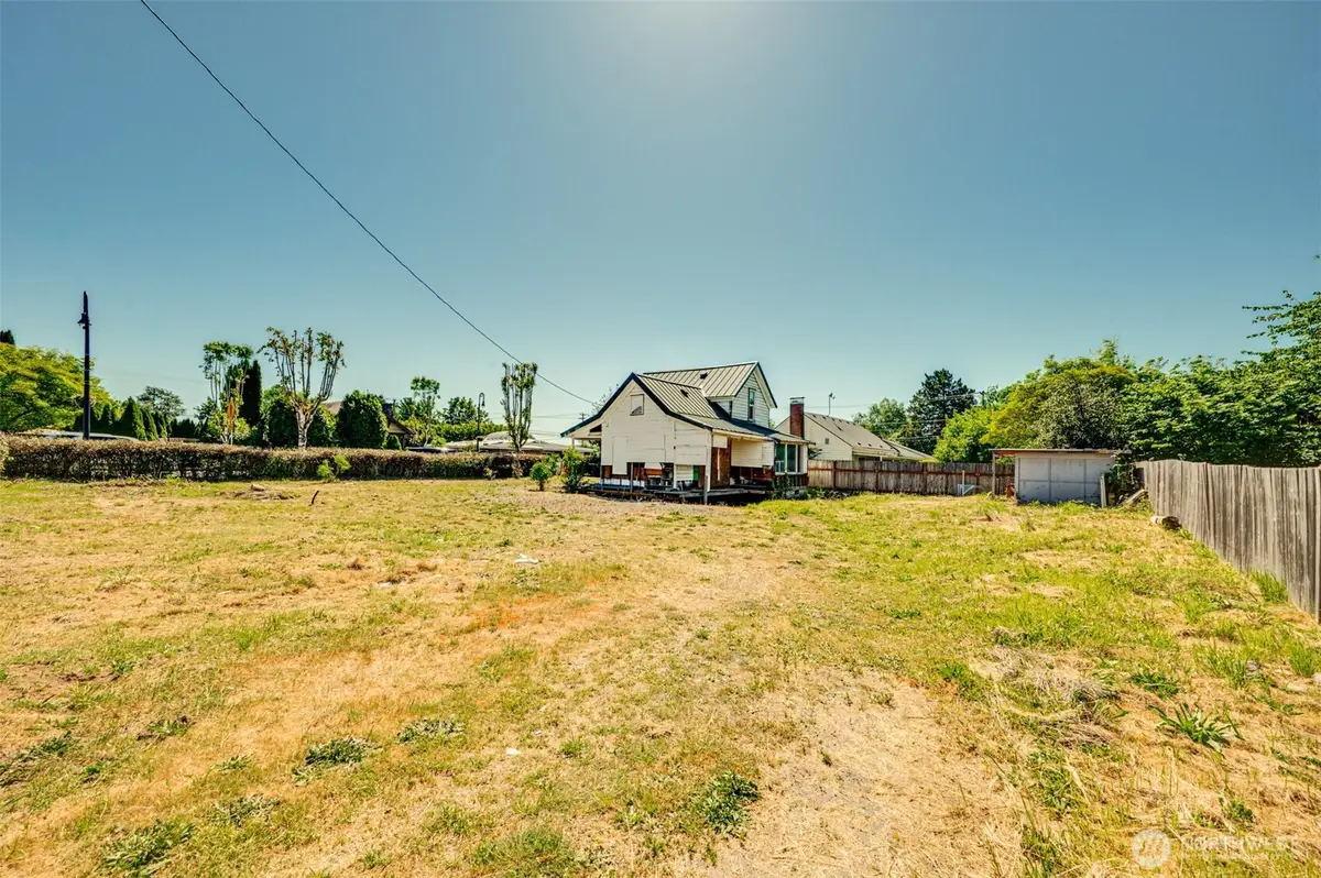 512 Davidson Avenue, Woodland, WA 98674 - #1