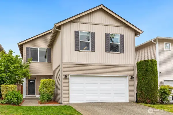 22654 128th Ave Se, Kent, WA 98031