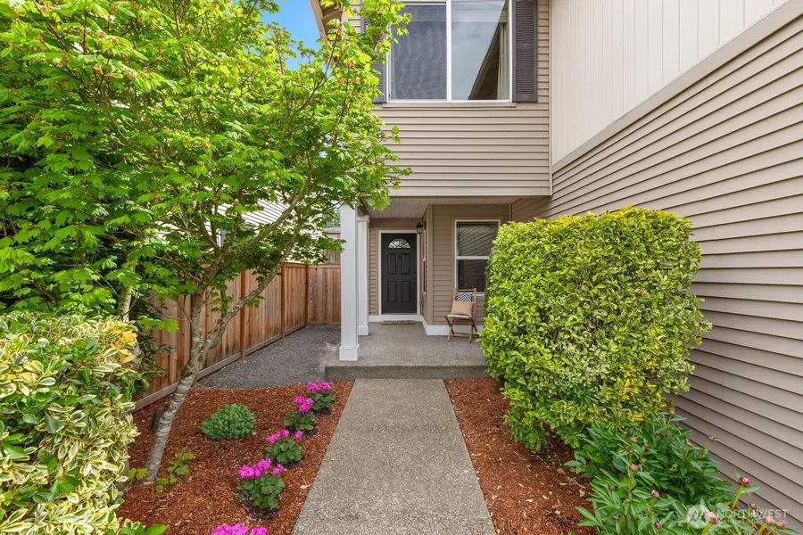 22654 128th Ave Se, Kent, WA 98031 - #2