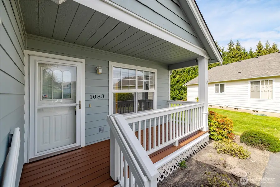 1083 Fidalgo Drive, Burlington, WA 98233 - #2