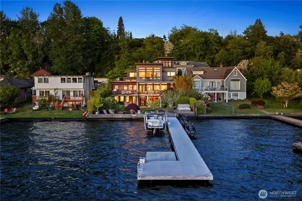 407 5th Avenue W, Kirkland, WA 98033