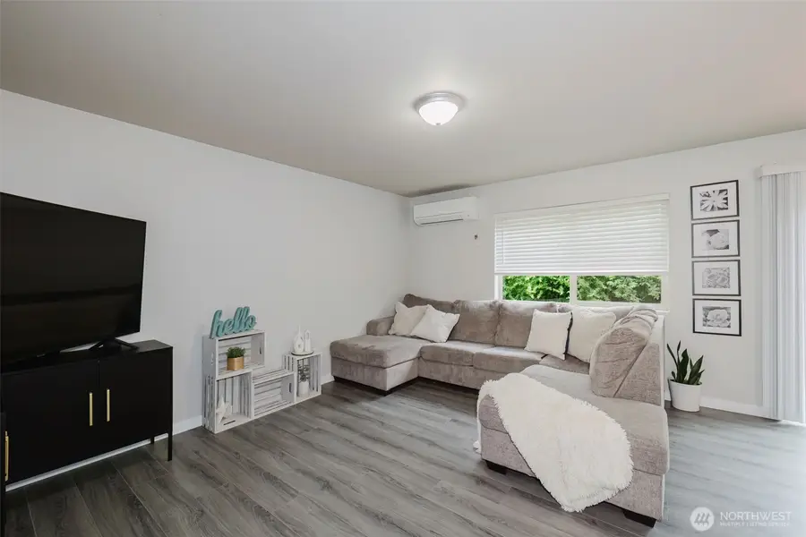 675 SE Olga Circle, Port Orchard, WA 98366 - #2