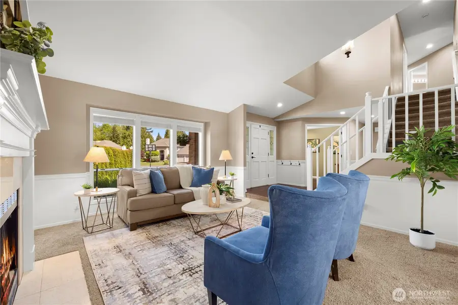 14413 SE 184th Place, Renton, WA 98058 - #3