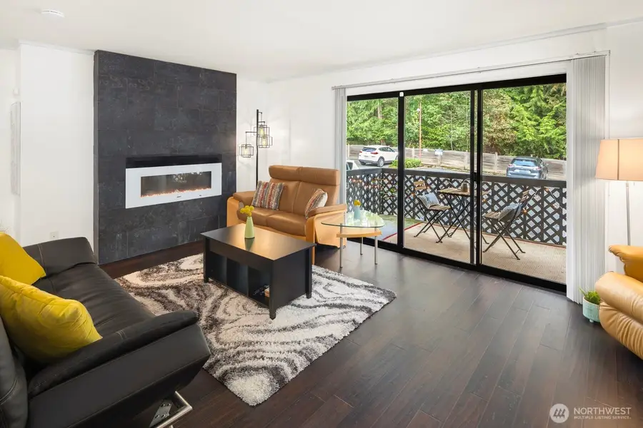 19409 56th Avenue W #202, Lynnwood, WA 98036 - #3