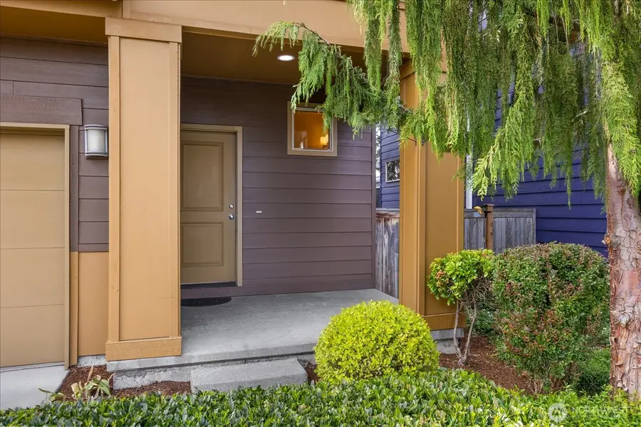 15806 14th Avenue W, Lynnwood, WA 98087 - #3