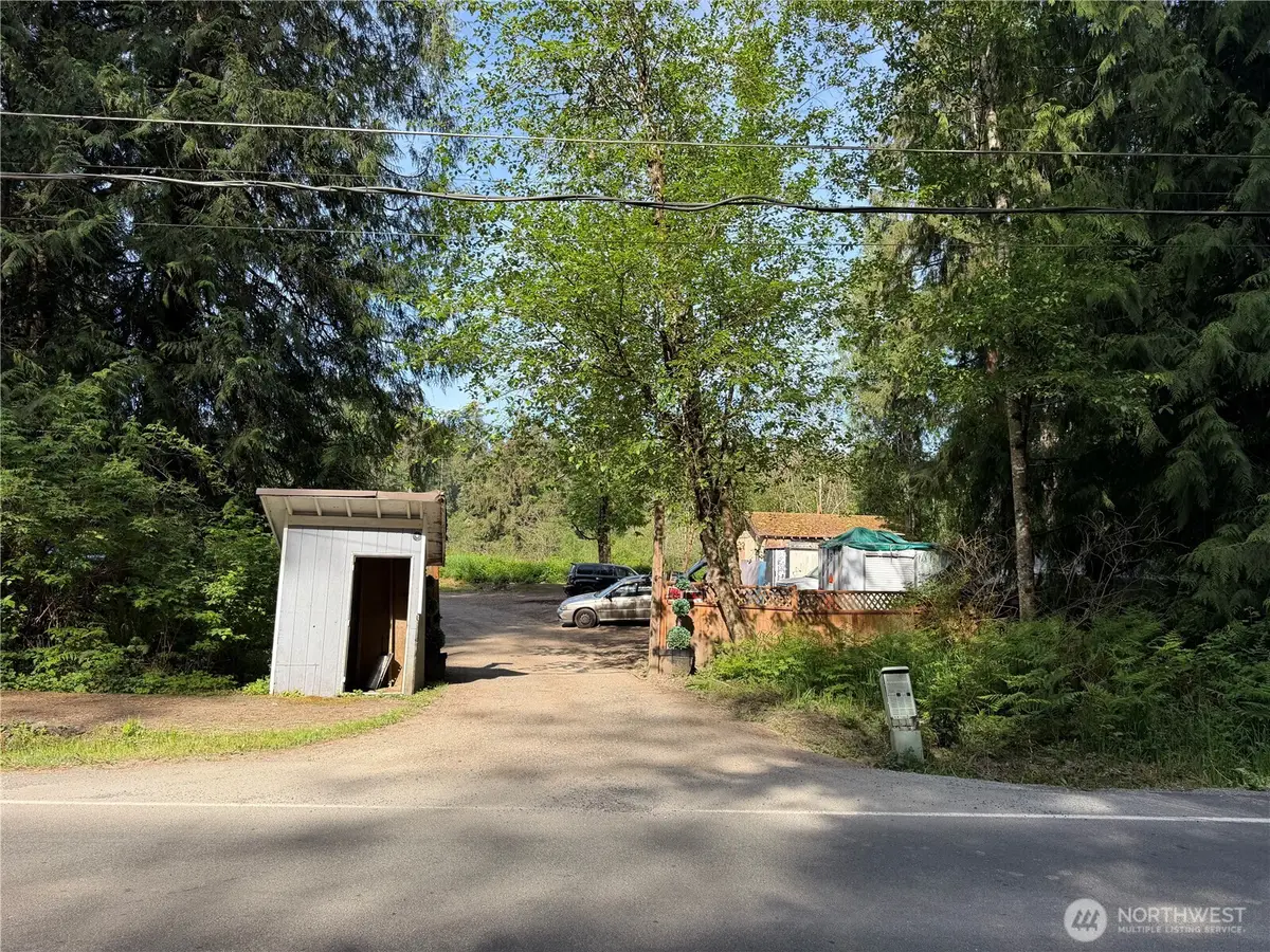 15607 NE Kelly Road, Duvall, WA 98019 - #1