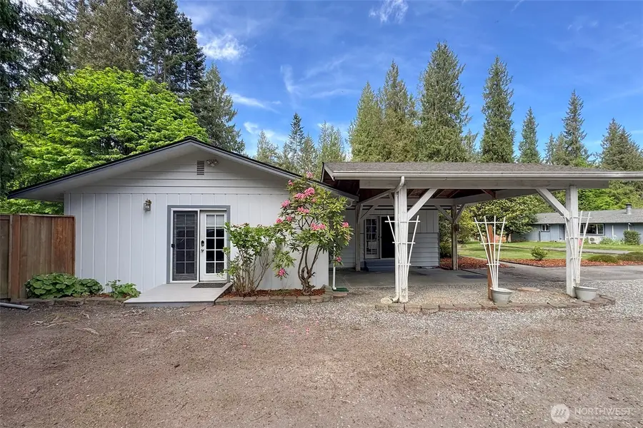 370 Dungeness Meadows, Sequim, WA 98382 - #3