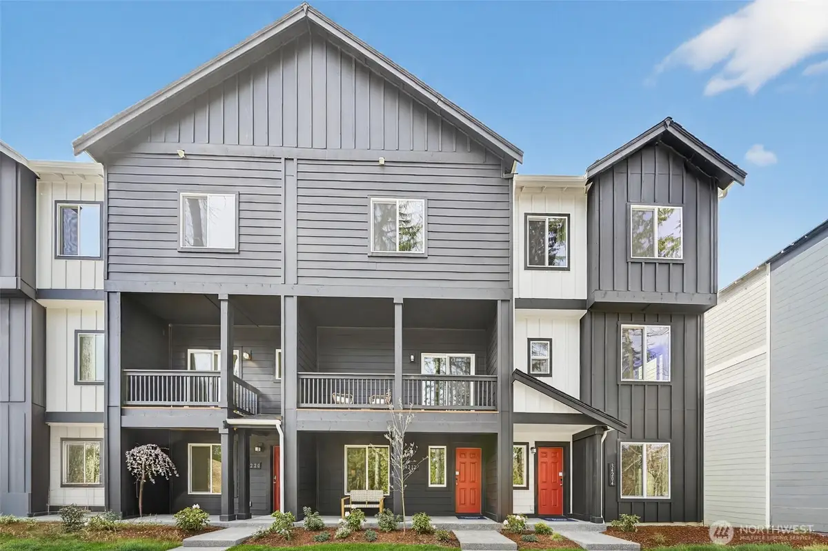 9390 Shale Avenue Nw, Silverdale, WA 98383 - #1
