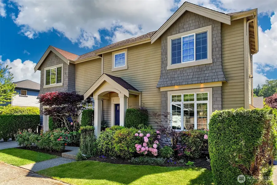 107 29th Avenue E, Seattle, WA 98112 - #3
