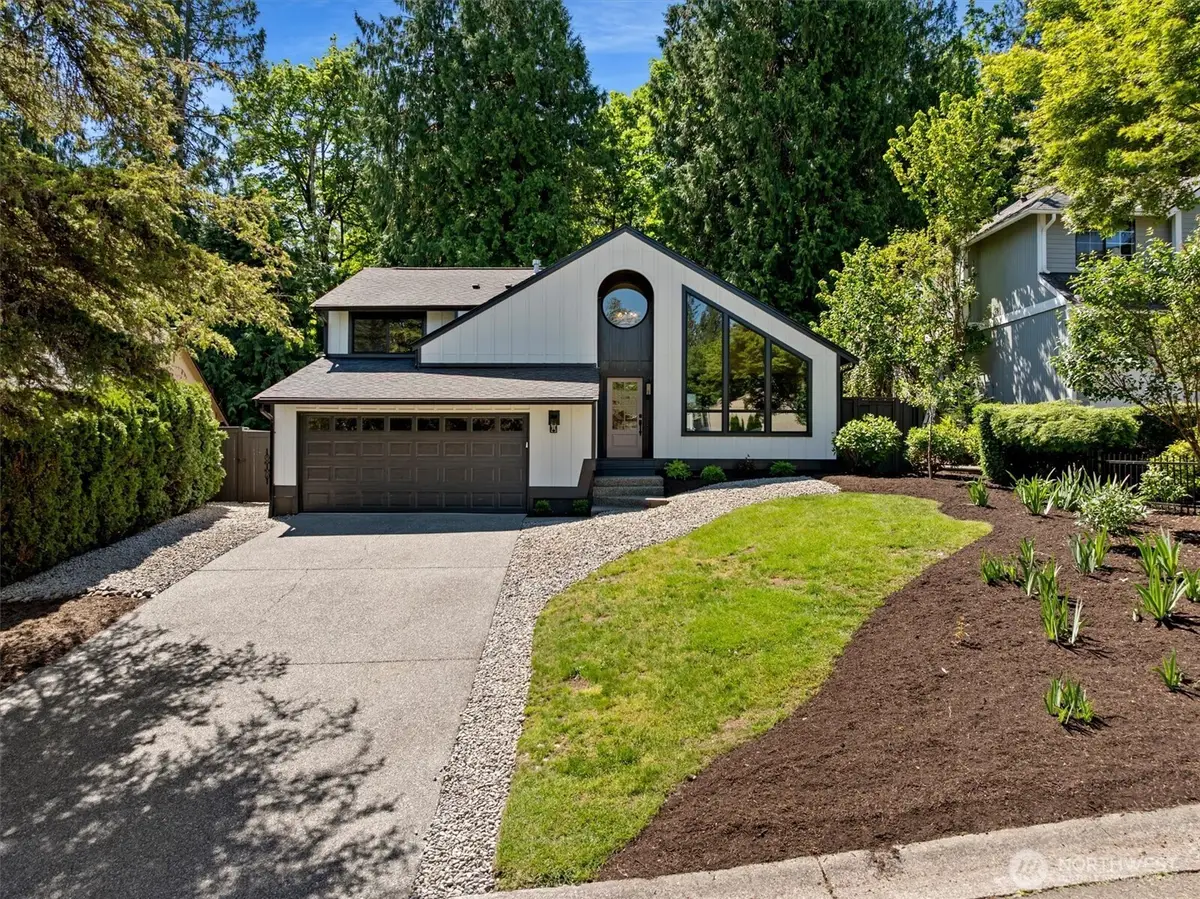 2425 NW Oakcrest Drive, Issaquah, WA 98027 - #1
