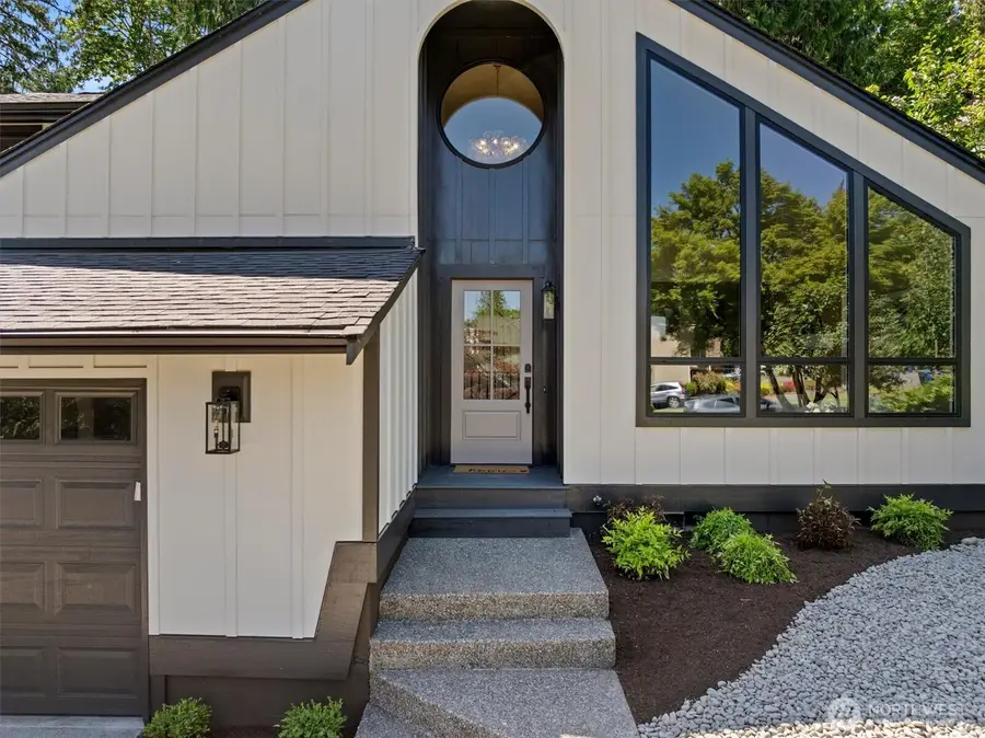 2425 NW Oakcrest Drive, Issaquah, WA 98027 - #2