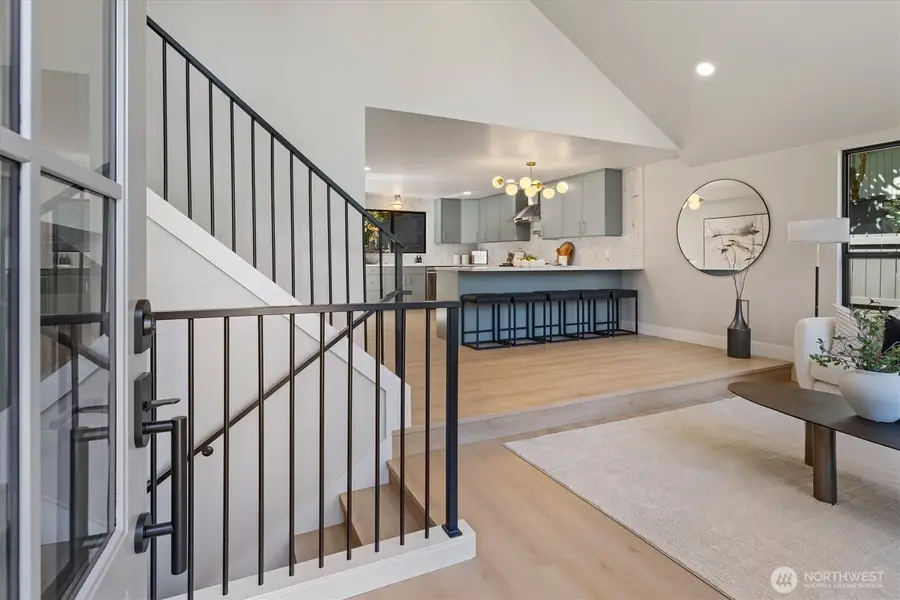 2425 NW Oakcrest Drive, Issaquah, WA 98027 - #3