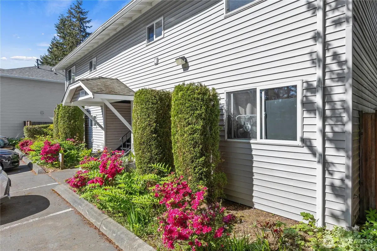 7700 196th Street Sw #C, Edmonds, WA 98026 - #1