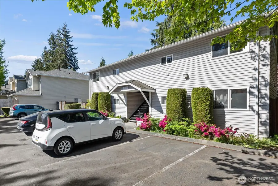 7700 196th Street Sw #C, Edmonds, WA 98026 - #2