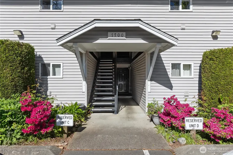 7700 196th Street Sw #C, Edmonds, WA 98026 - #3