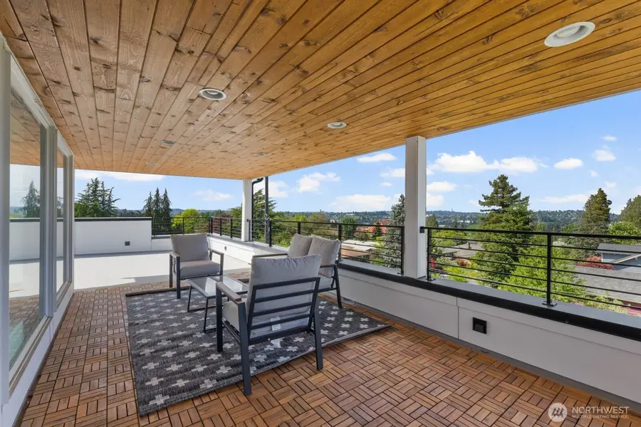 6103 S Norfolk Street, Seattle, WA 98118 - #2