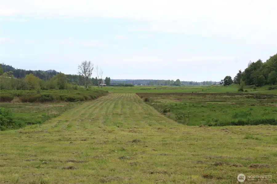 2600 Center Valley Road, Chimacum, WA 98325 - #2